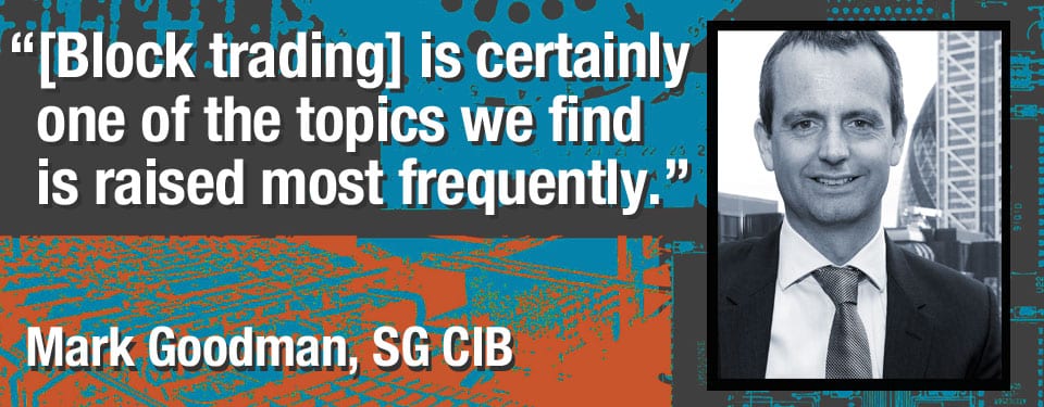 MarkGoodman_960x375 MarkGoodman_960x375