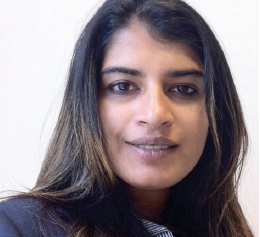 Emerging Markets – Risks And Opportunities