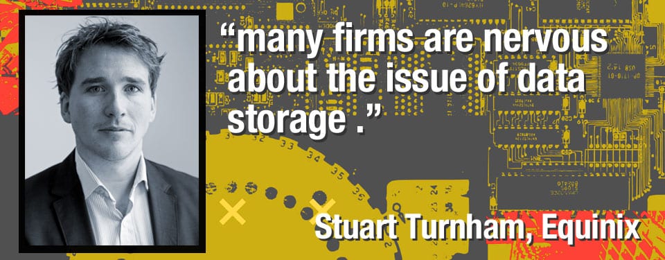 StuartTurnham_960x375 StuartTurnham_960x375