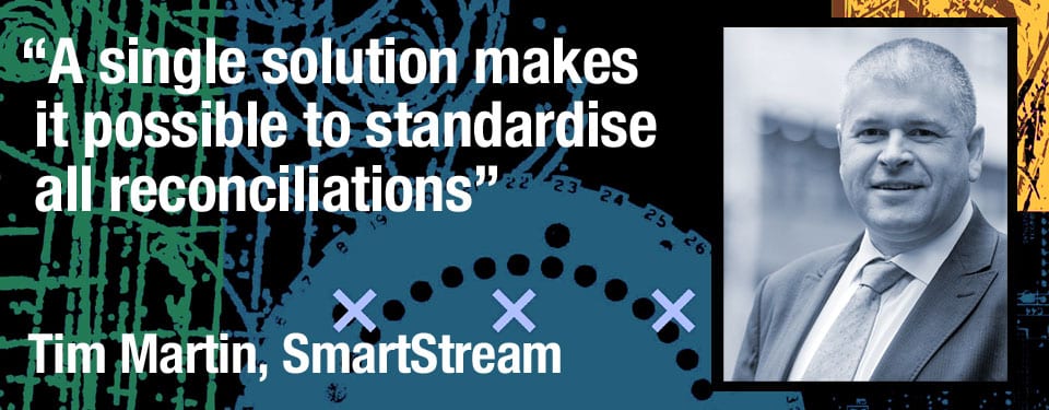 TimMartin_960x375 TimMartin_960x375