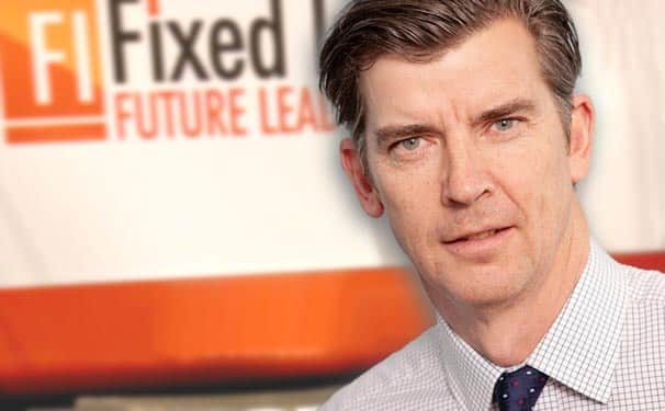 TD01.5_Bondcube_Paul-Reynolds_WEB_606x375 Bondcube, Paul Reynolds