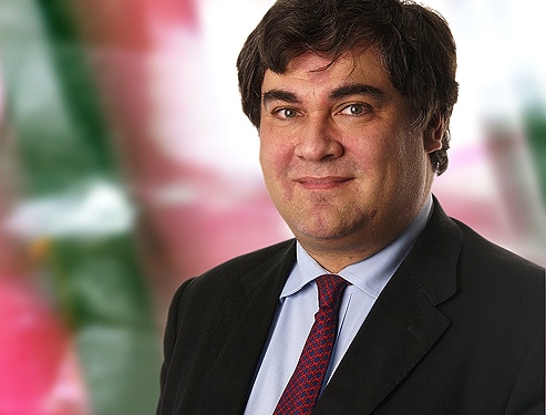 Be27.Ernst&Young_AKirby Ernst&Young, A. Kirby