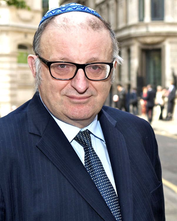 Be27.Hatstand_S.Stagni Hatstand, S. Stagni