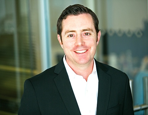 Be27.IEX_RonanRyan IEX, Ronan Ryan