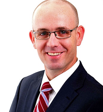 Be27.ITG_YBrandes ITG, Yossi Brandes