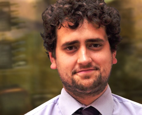 Be27.JWG_DanSimpson Be27.JWG_DanSimpson