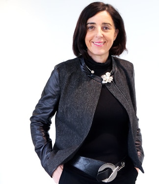 Be27.Natixis_B.LeBris2 Natixis, Brigitte Le Bris