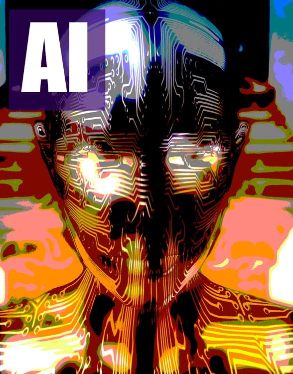 Be27_AI_DIVIDER#01 AI_DIVIDER#01