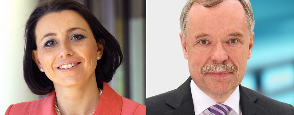 Be27_BT_A.Foster-J.Vyse BT, A.Foster & J.Vyse