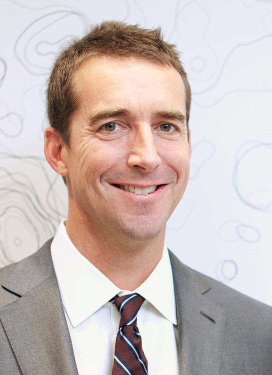 Be27_ITG_Geyer_Will_544x750 ITG, Will Geyer