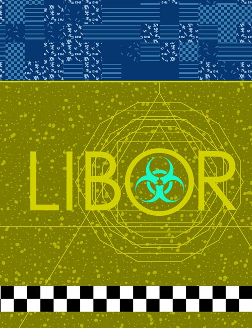 Be27_Libor_500x652 Be27_Libor_500x652