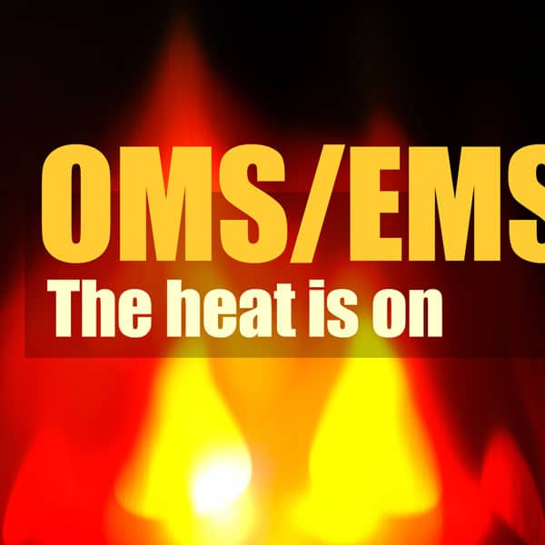 Be27_OMS-EMS_DIVIDER Be27_OMS-EMS_DIVIDER