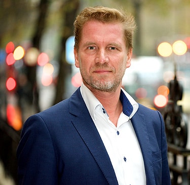 Be27_PGGM_Patrick-Fleur PGGM, Patrick Fleur