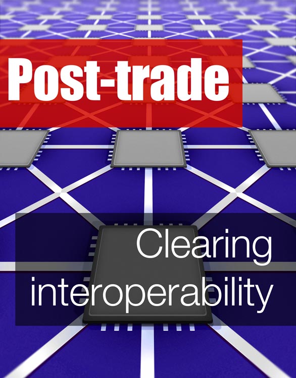 Be27_Post-trade_DIVIDER-586x750 Be27_Post-trade_DIVIDER