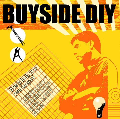Buyside-DIY_E014318 Buyside-DIY_E014318
