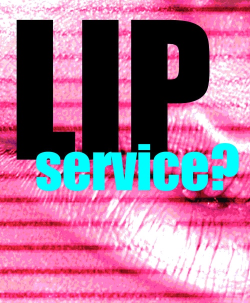 LipService4_500x606 LipService4_500x606
