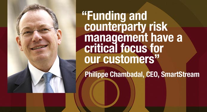 SmartStream-Quote_694x375 SmartStream-Quote