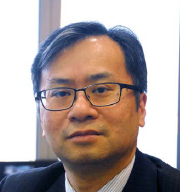 Stephen Ma_1
