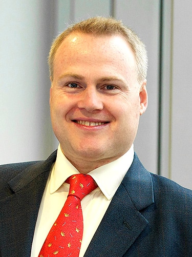 BE28_Robert-Barnes_375x500 BE28_Robert-Barnes_375x500