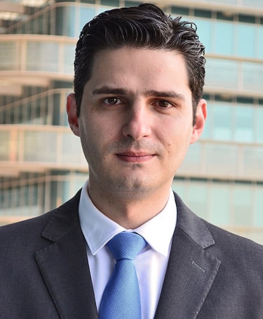 Be28_ADS_Noureldeen-Al-Hammoury Be28_ADS_Noureldeen-Al-Hammoury