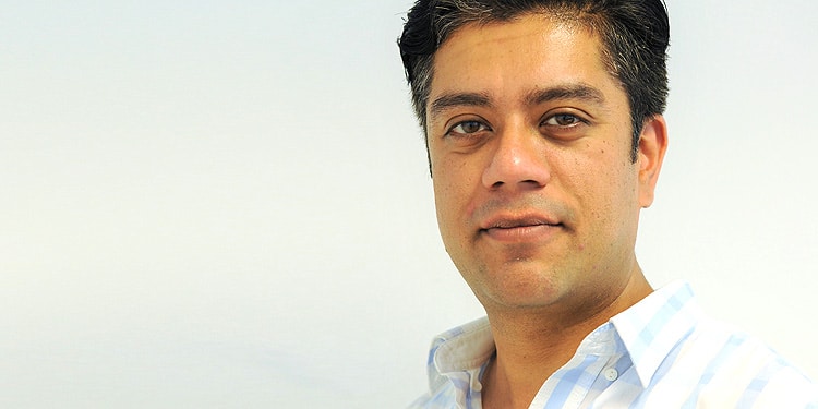 Be28_Atif_Zuberi_750x375 Be28_Atif_Zuberi_750x375