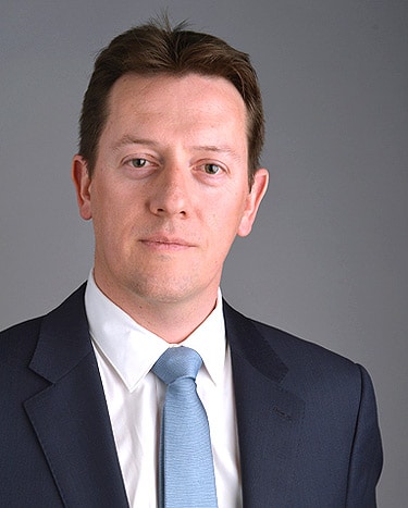 Be28_CAMERON_Michel-Balter Be28_CAMERON_Michel-Balter