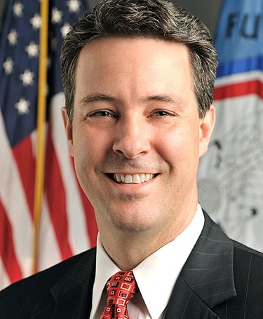 Be28_CFTC_Scott_O_Malia