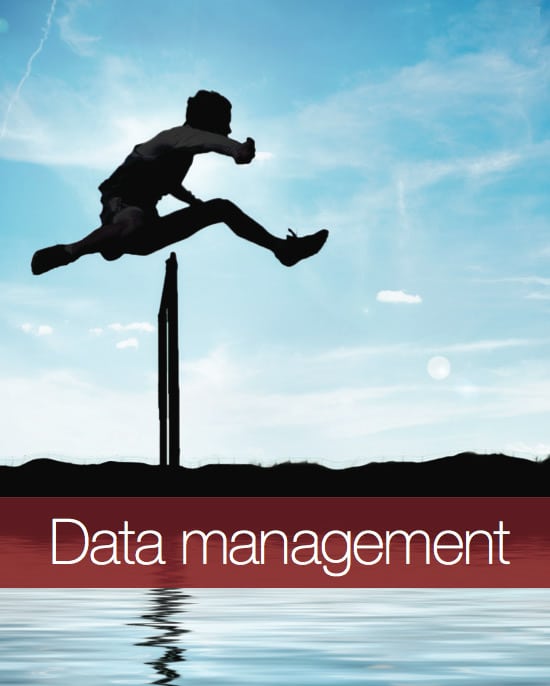 Be28_DataMgt_DIVIDER Be28_DataMgt_DIVIDER