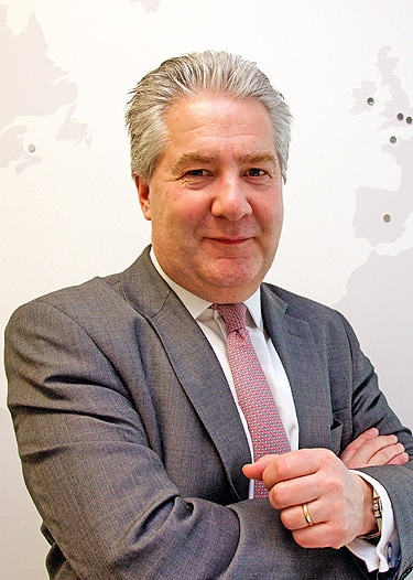 Be28_DavidMiller_375x526