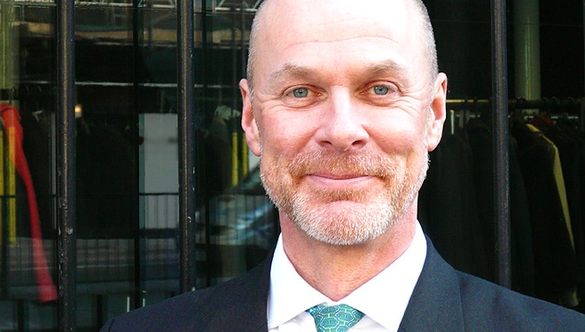 Be28_FIX_TimHealy_660x375 Be28_FIX_TimHealy_660x375