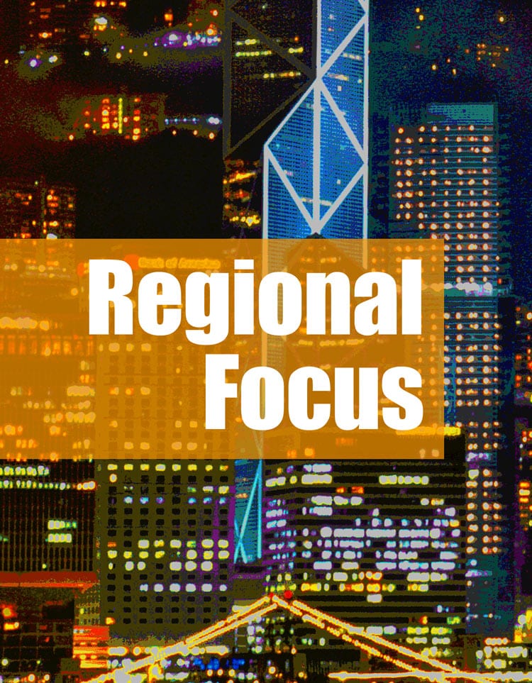 Be28_HK_SHANGHAI_750x963