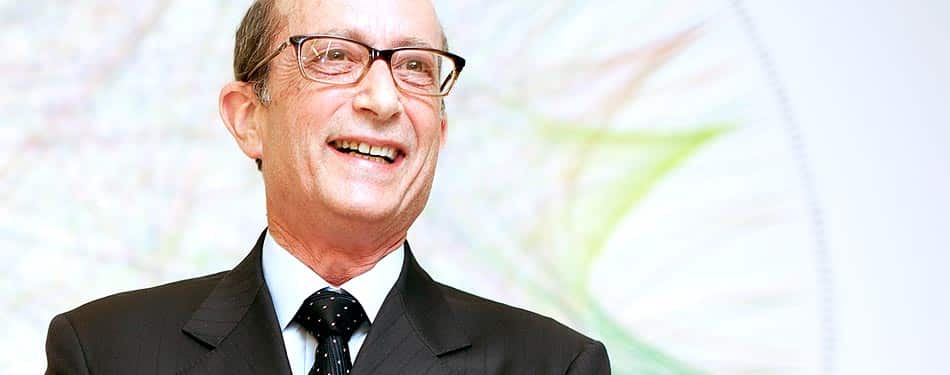 Be28_ITG_Domowitz_Ian_950x375 Be28_ITG_Domowitz_Ian_950x375