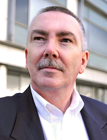 Be28_KAMES_AdrianFitzpatrick_375x489 Be28_KAMES_AdrianFitzpatrick_375x489