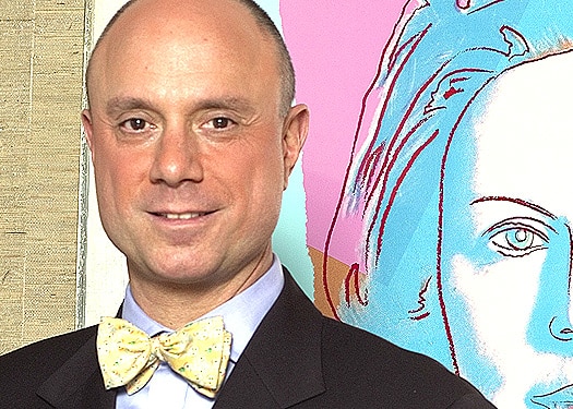 Be28_LEK_Samuel-Lek_525x375 Be28_LEK_Samuel-Lek_525x375