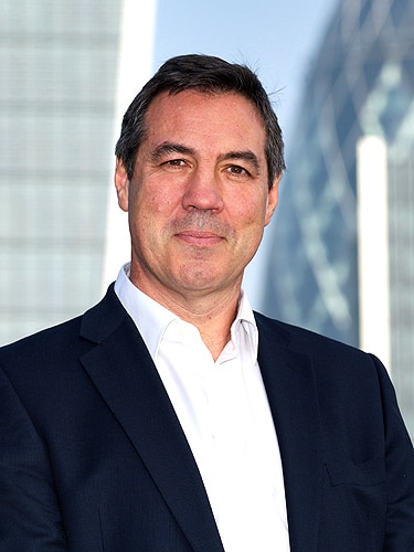 Be28_Mark-Hemsley_DSC_4021 Be28_Mark-Hemsley_DSC_4021