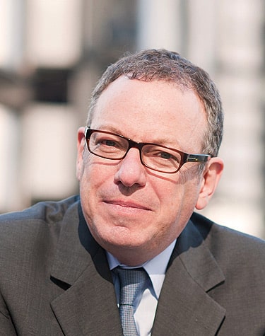 Be28_Philippe_Chambadal_375x475 Philippe_Chambadal