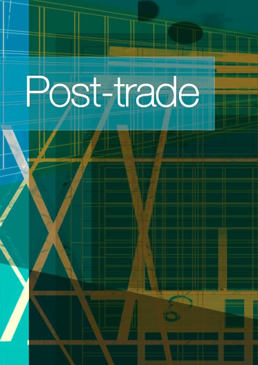 Be28_Post-Trade_DIV_375x530