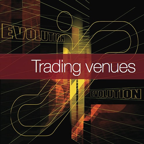 Be28_TradeVenues_DIVIDER Be28_TradeVenues_DIVIDER