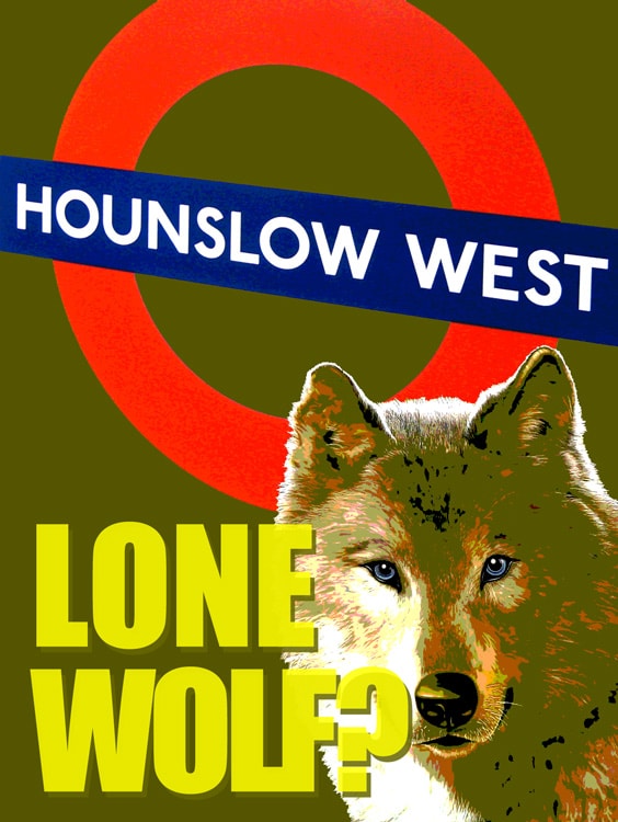 Hounslow-Lone-Wolf