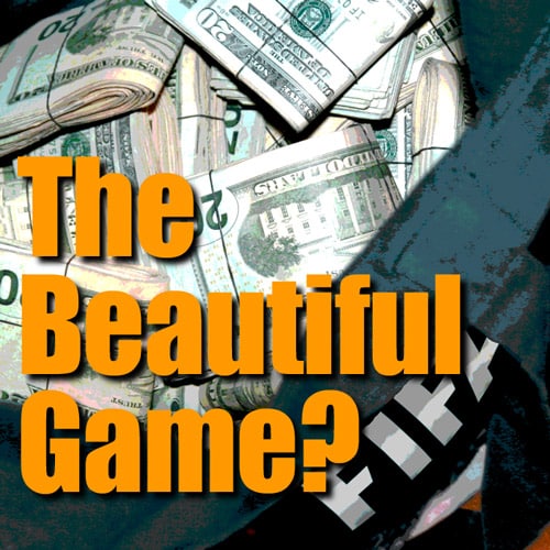 The-beautiful-game_500x500