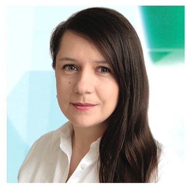 Be29-AnnaPajor Be29-AnnaPajo