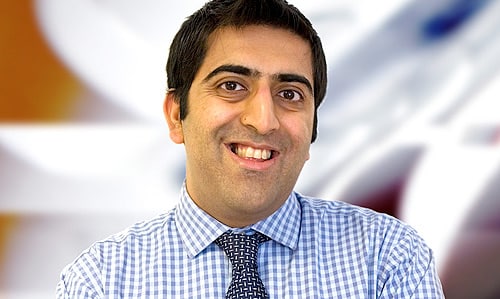 Be29-GMEX_HiranderMisra-500x300 Be29-GMEX_HiranderMisra-500x300