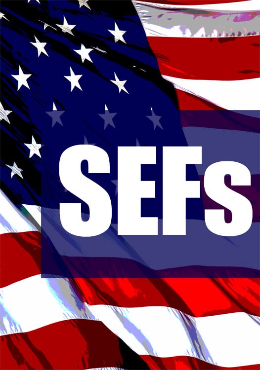 Be29-SEFs-DIVIDER Be29-SEFs-DIVIDER