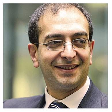 Be29-SassanDanesh Be29-Sassan Danesh