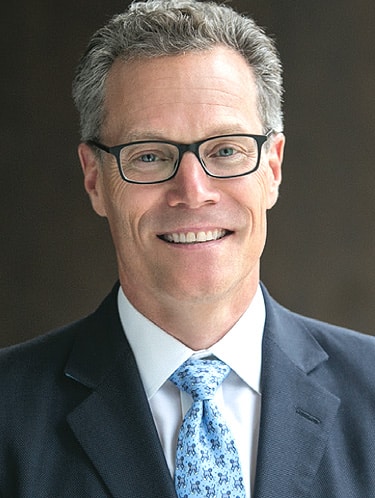 Be29-ScottEaton-MktAxess Be29-ScottEaton-MktAxess