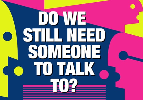 COLT-IMAGE-E013497 COLT-IMAGE-E013497