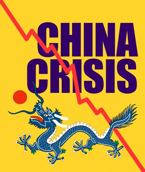 China-graphic_500x591 China-graphic_500x591