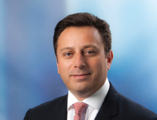 George Molina_feature