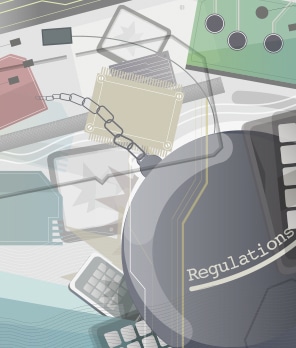 GreySpark01-Technology Debt GreySpark01-Technology Debt