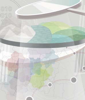 GreySpark03-Market Data GreySpark03-Market Data